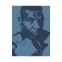 Load image into Gallery viewer, Mike Tyson Threshold Print