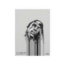 Load image into Gallery viewer, Travis Print