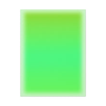 Load image into Gallery viewer, Picnic Cloud Canvas Print