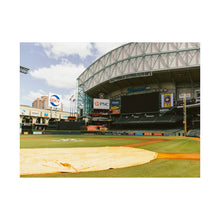 Load image into Gallery viewer, Daikin Park #2