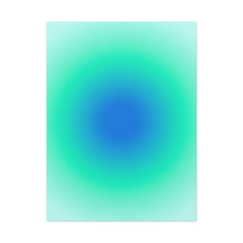 Load image into Gallery viewer, Tranquil Tide Canvas Print