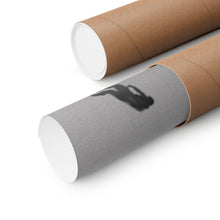 Load image into Gallery viewer, Social Print