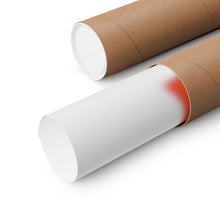 Load image into Gallery viewer, Good Times Print