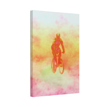 Load image into Gallery viewer, Finding Canvas Print