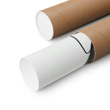 Load image into Gallery viewer, HOV Print