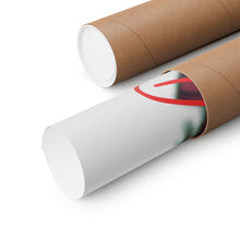 Load image into Gallery viewer, Rain Print