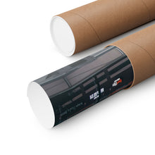 Load image into Gallery viewer, Houston Skyline #2