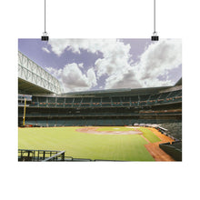 Load image into Gallery viewer, Daikin Park #5