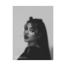 Load image into Gallery viewer, SHE Print