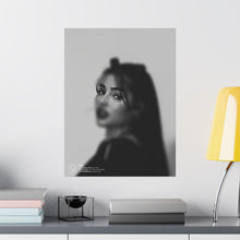 Load image into Gallery viewer, SHE Print