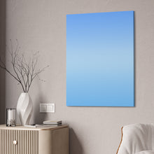 Load image into Gallery viewer, Skyline Drift Canvas Print