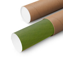 Load image into Gallery viewer, Daikin Park #3