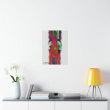 Load image into Gallery viewer, Creative Mind Print