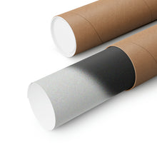 Load image into Gallery viewer, Contrast Motif Print