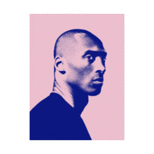 Load image into Gallery viewer, Kobe Threshold Print