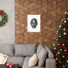 Load image into Gallery viewer, AIR Print