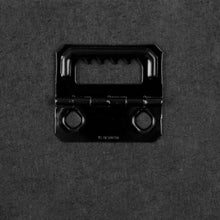 Load image into Gallery viewer, Cloudy in Ohio Gallery Wrap