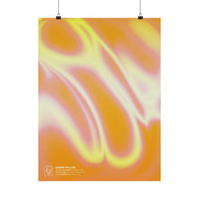 Load image into Gallery viewer, Gemini Gradient Print