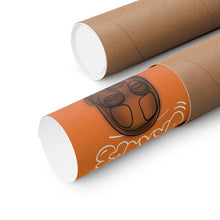 Load image into Gallery viewer, Frank Ocean Print