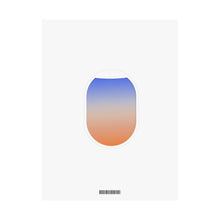 Load image into Gallery viewer, 15E, IAH Print