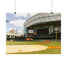 Load image into Gallery viewer, Daikin Park #2