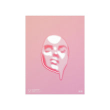 Load image into Gallery viewer, Ice Cream Print