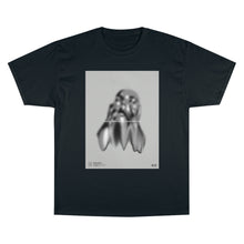 Load image into Gallery viewer, "Maybe" T-Shirt