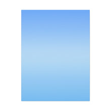 Load image into Gallery viewer, Skyline Drift Canvas Print