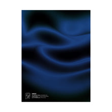 Load image into Gallery viewer, Virgo Gradient Print