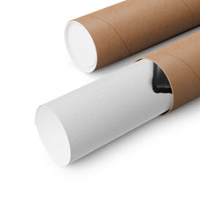 Load image into Gallery viewer, REDDD Motif Print