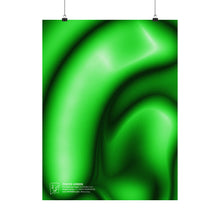 Load image into Gallery viewer, Pisces Gradient Print