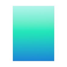 Load image into Gallery viewer, Celestial Breeze Canvas Print