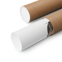 Load image into Gallery viewer, KAWS Character Print