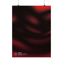 Load image into Gallery viewer, Scorpio Gradient Print