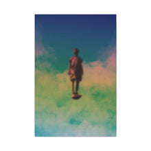 Load image into Gallery viewer, "Appreciate" Canvas Print