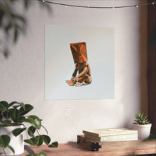 Load image into Gallery viewer, Juicy Matte Print