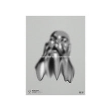 Load image into Gallery viewer, "Maybe" Print