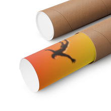 Load image into Gallery viewer, FIND Print