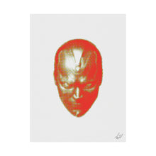 Load image into Gallery viewer, Vision Archival Print