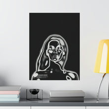 Load image into Gallery viewer, Renaissance Print