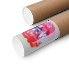 Load image into Gallery viewer, Creator Print