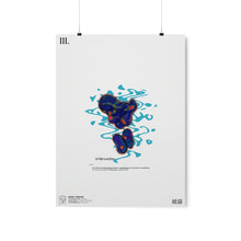 Load image into Gallery viewer, Nude 03 Motif Print