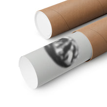 Load image into Gallery viewer, Flawless Print