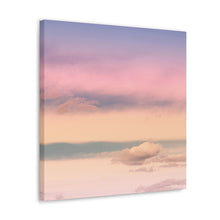 Load image into Gallery viewer, Cloudy in Ohio Gallery Wrap