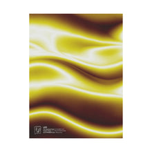 Load image into Gallery viewer, Leo Gradient Print