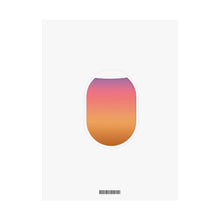 Load image into Gallery viewer, 15A, HNL Print