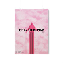 Load image into Gallery viewer, Pink Print