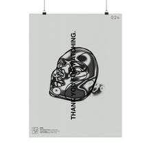 Load image into Gallery viewer, Eve Print