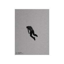 Load image into Gallery viewer, Social Print