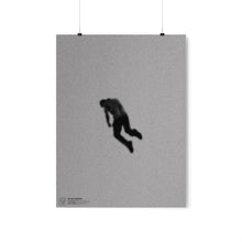 Load image into Gallery viewer, Social Print